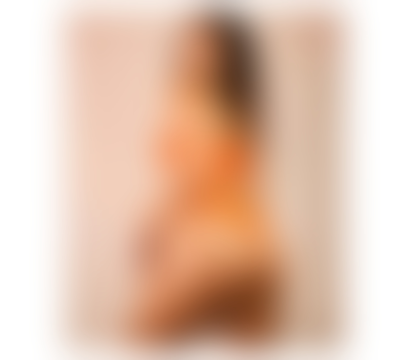 Escorts Kent Canterbury - Photos for 💥YOUR PRETTY GF3 BRUNETTE 🥵💋NEW IN TOWN